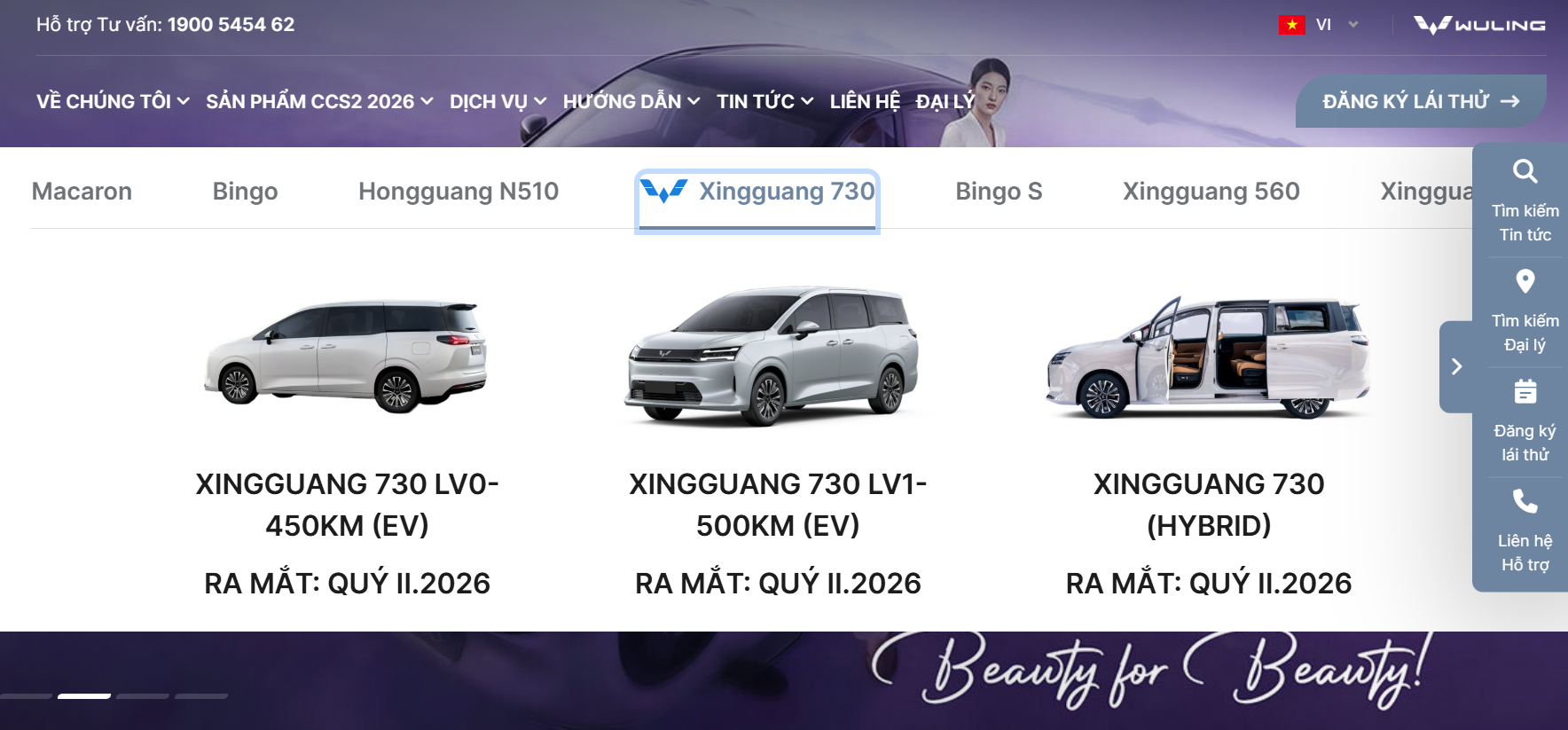 Screenshot 2026-03-22 121826