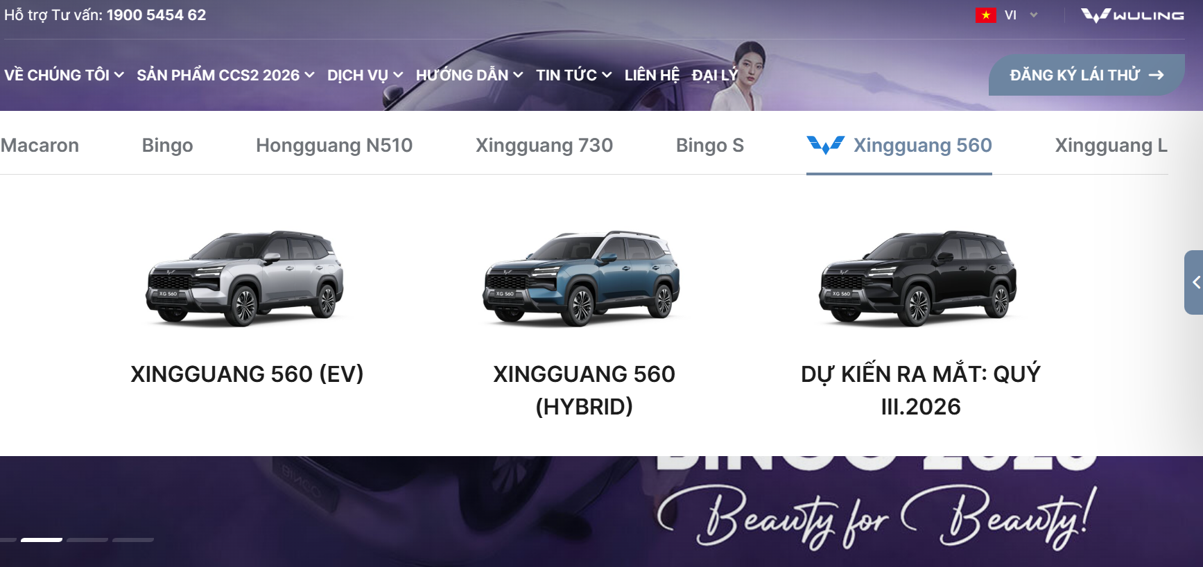 Screenshot 2026-03-22 121902