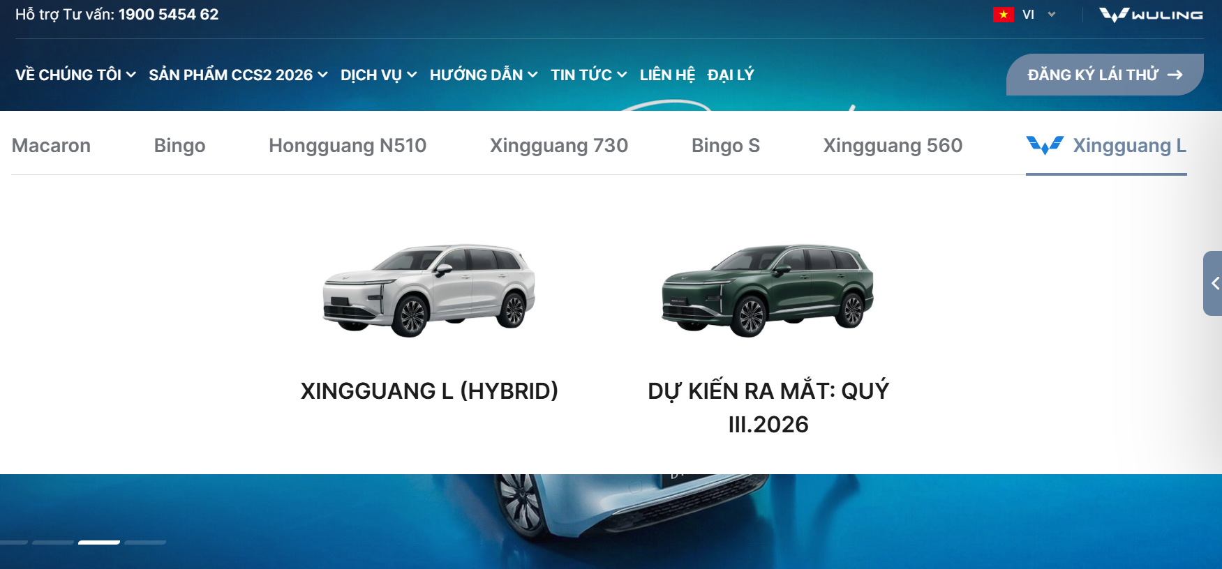 Screenshot 2026-03-22 121914