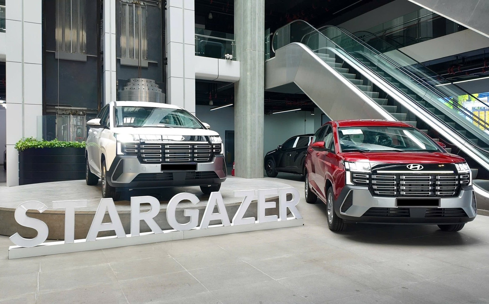 Hyundai Stargazer 2026 (4)