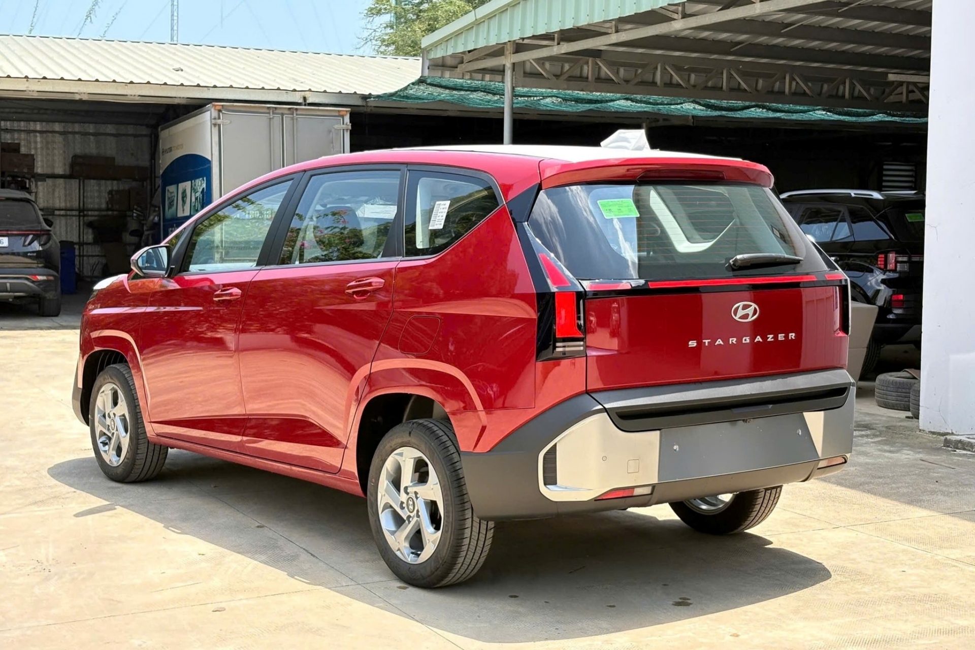 Hyundai Stargazer 2026 (6)