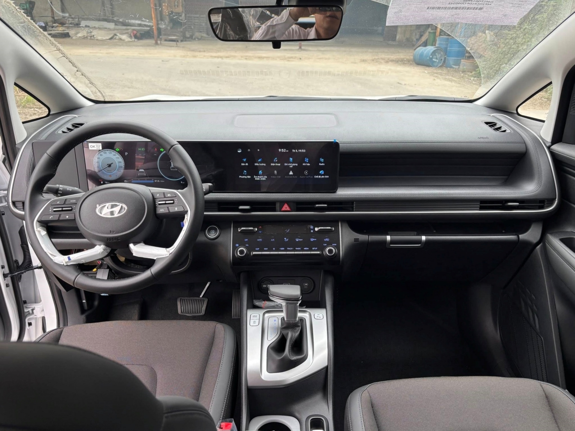 Hyundai Stargazer 2026 (7)