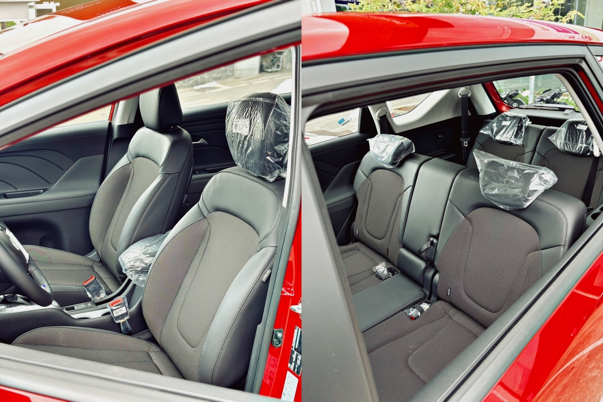 Hyundai Stargazer 2026 (8)