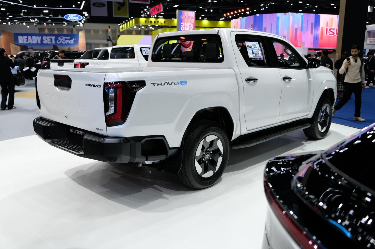 Toyota Hilux Travo-e (2)