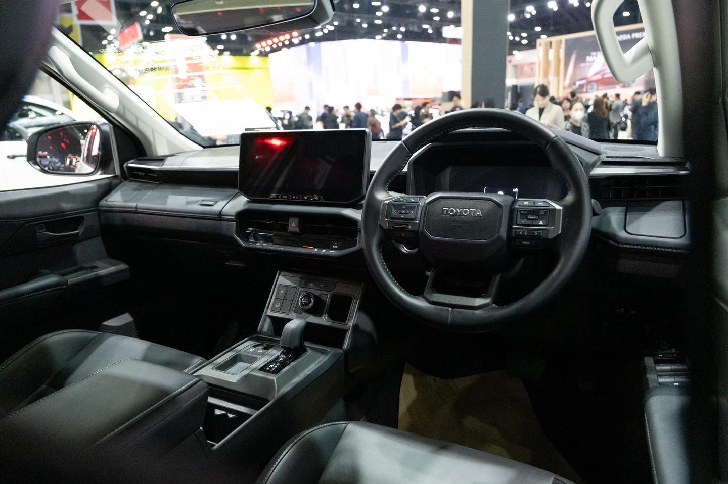 Toyota Hilux Travo-e (3)