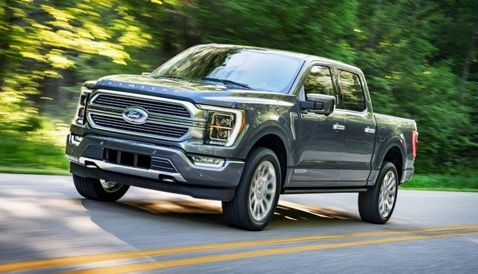 2020-ford-f-150-limited-front-view-4185