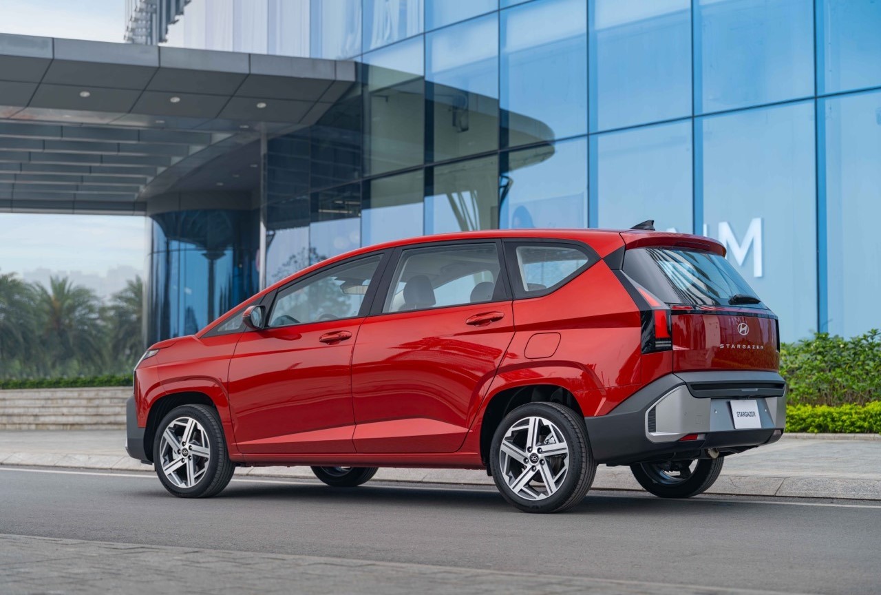 Hyundai Stargazer 2026 (10)