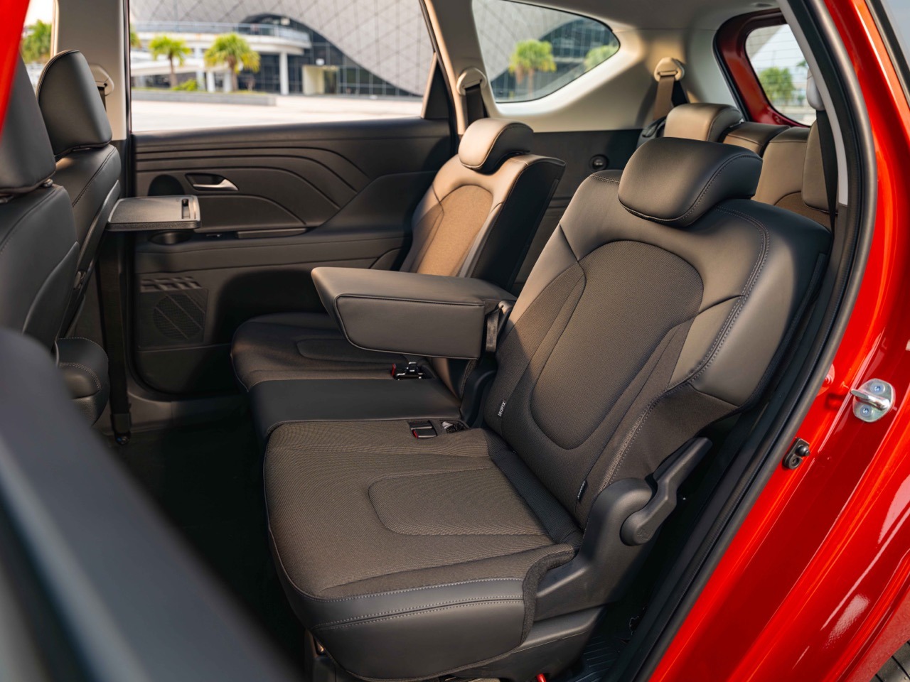 Hyundai Stargazer 2026 (12)