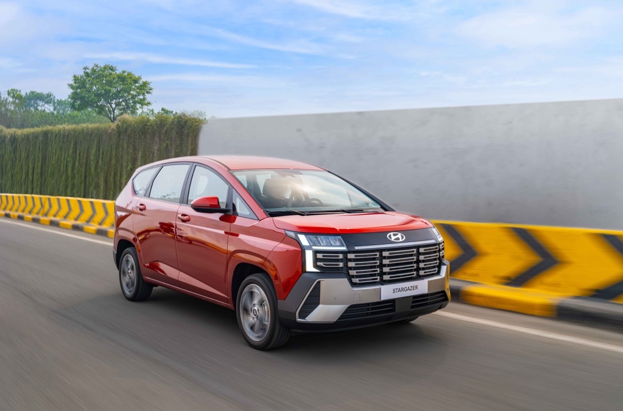 Hyundai Stargazer 2026 (13)