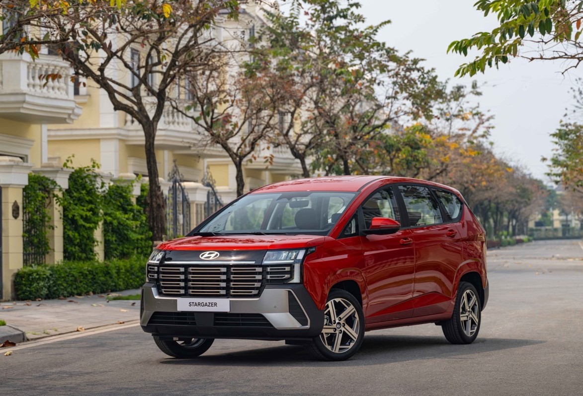 Hyundai Stargazer 2026 (9)