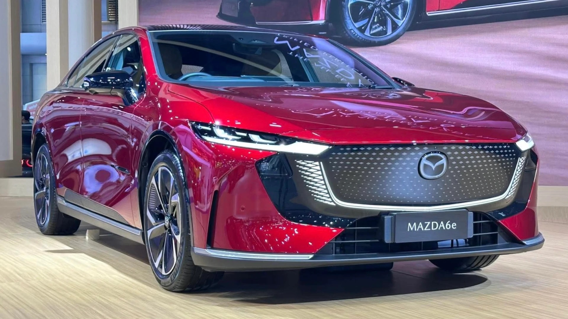 bims-mazda-6e-03-1774313788