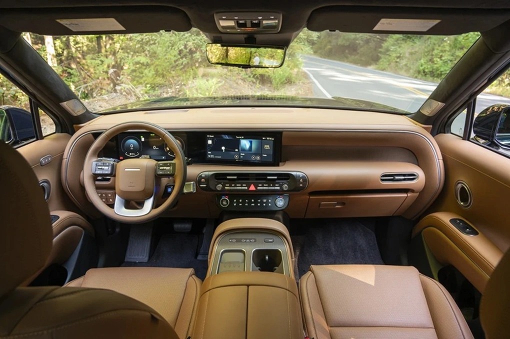 Hyundai Palisade 2026 (3)