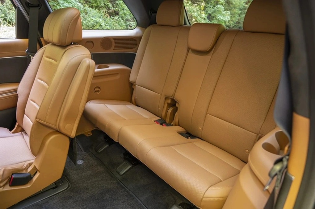 Hyundai Palisade 2026 (4)