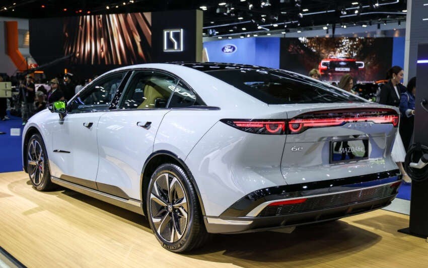 Mazda 6e (2)