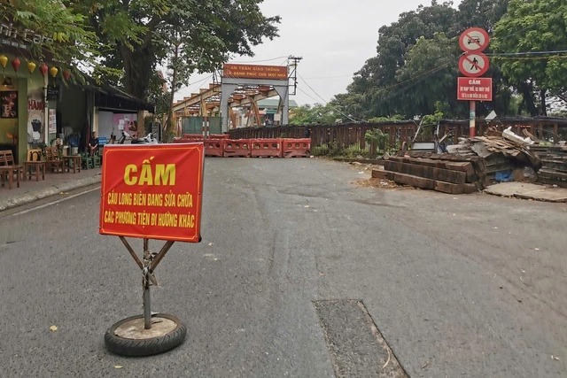 sua-cau-long-bien-3-1761729687504212469860-1774492586203173396263