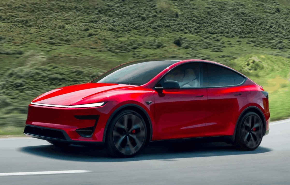 Tesla-Model-Y-i-the-best-of-electric-cars-2026