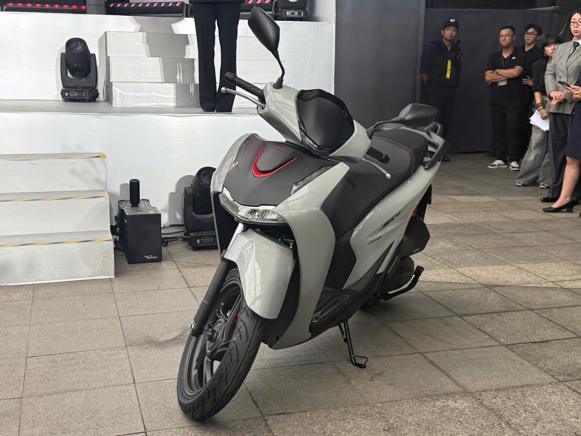 honda-sh-2026-193529-1774830313944-1774830314160815171244