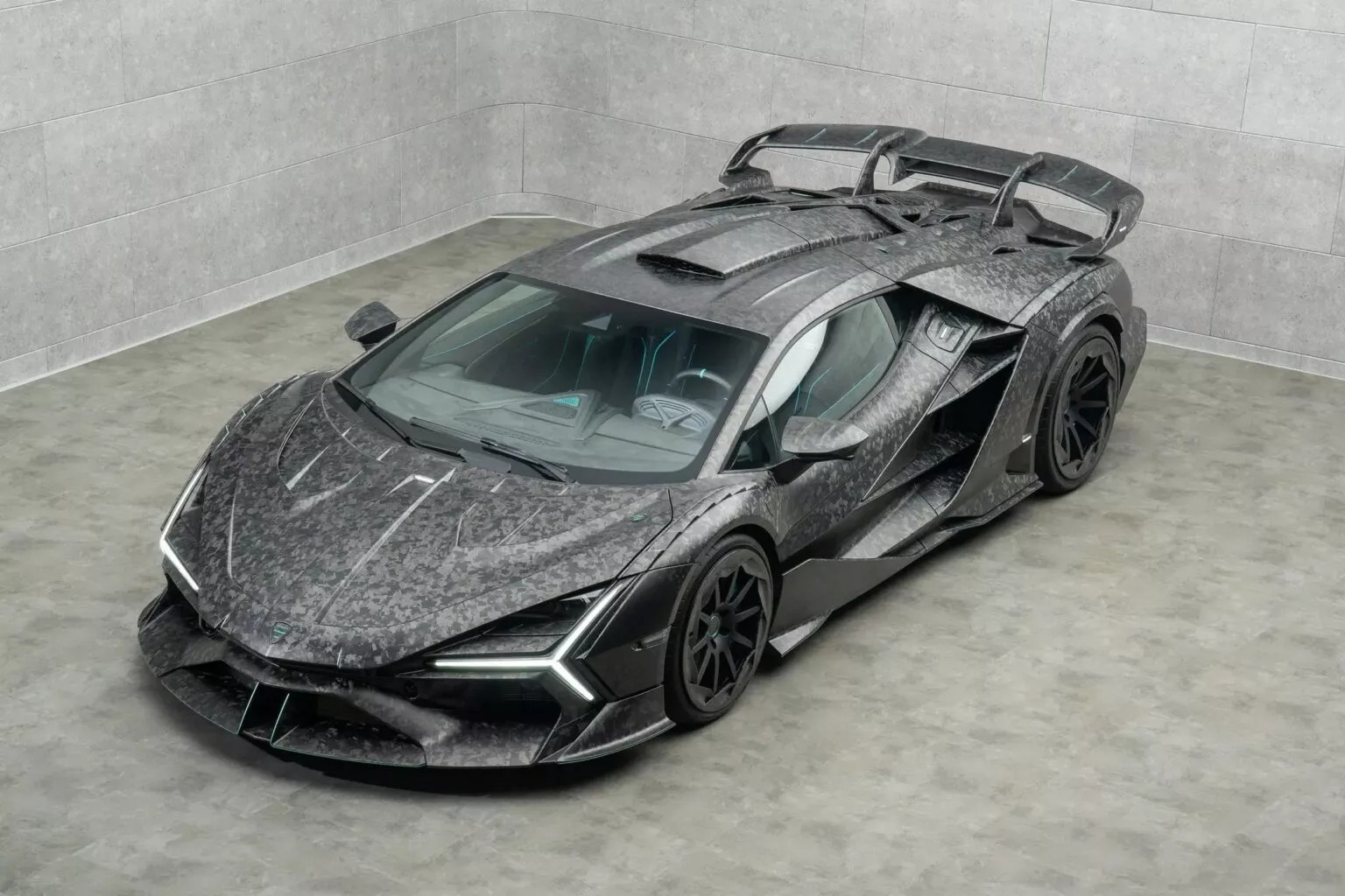 Mansory-Carbonado-X-1-1536x1024