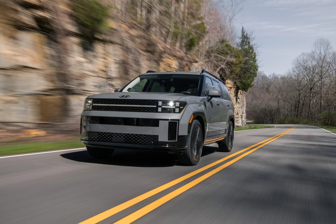 2026-hyundai-santa-fe-hybrid