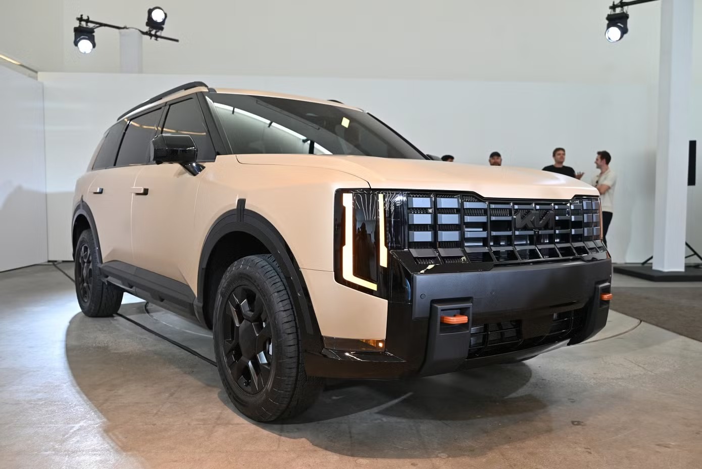 2027-kia-telluride