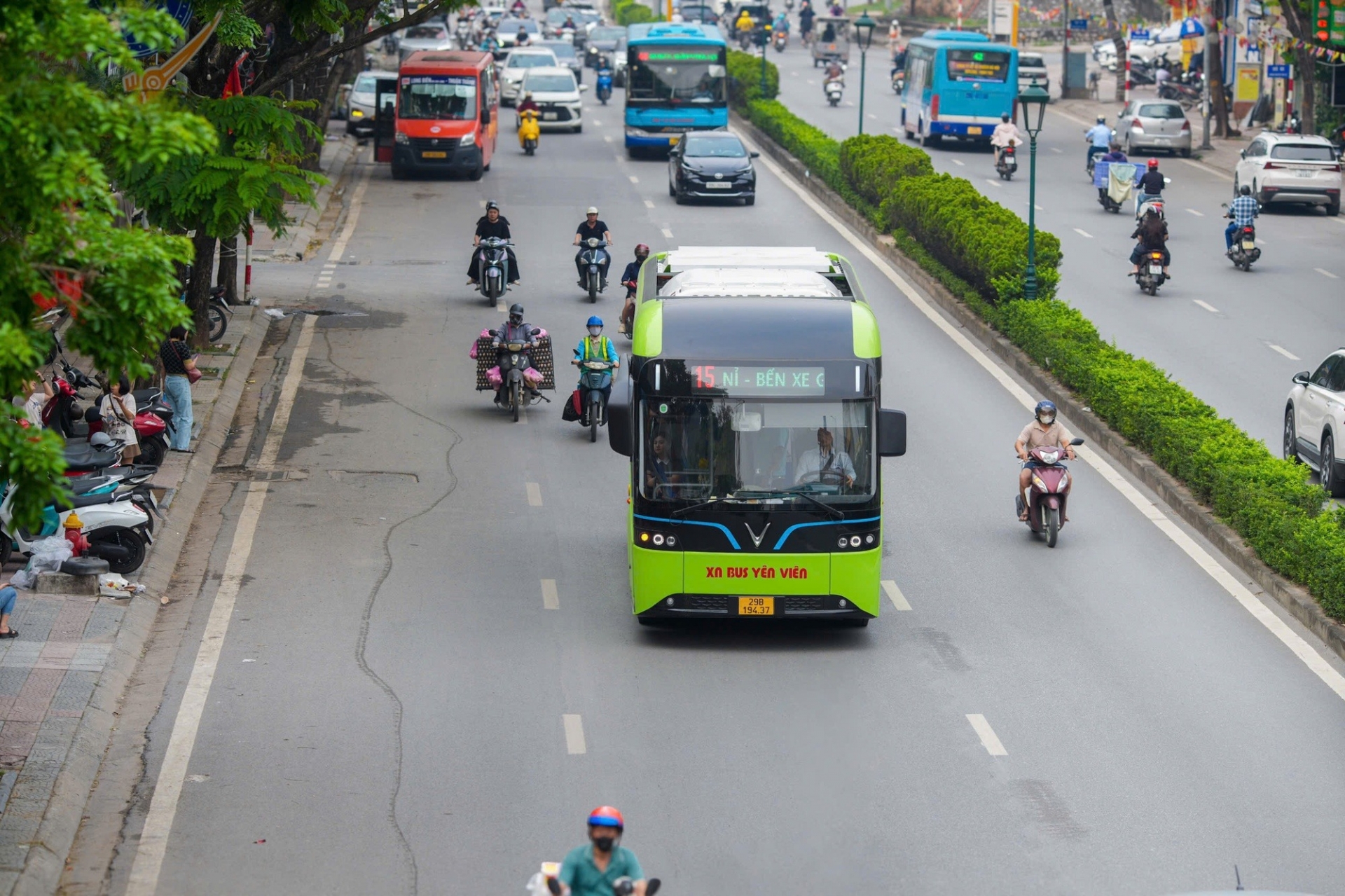 img1577-17751130743691530374367-1775113318084-17751133182941182511618-1775121253144-1775121253349550222031