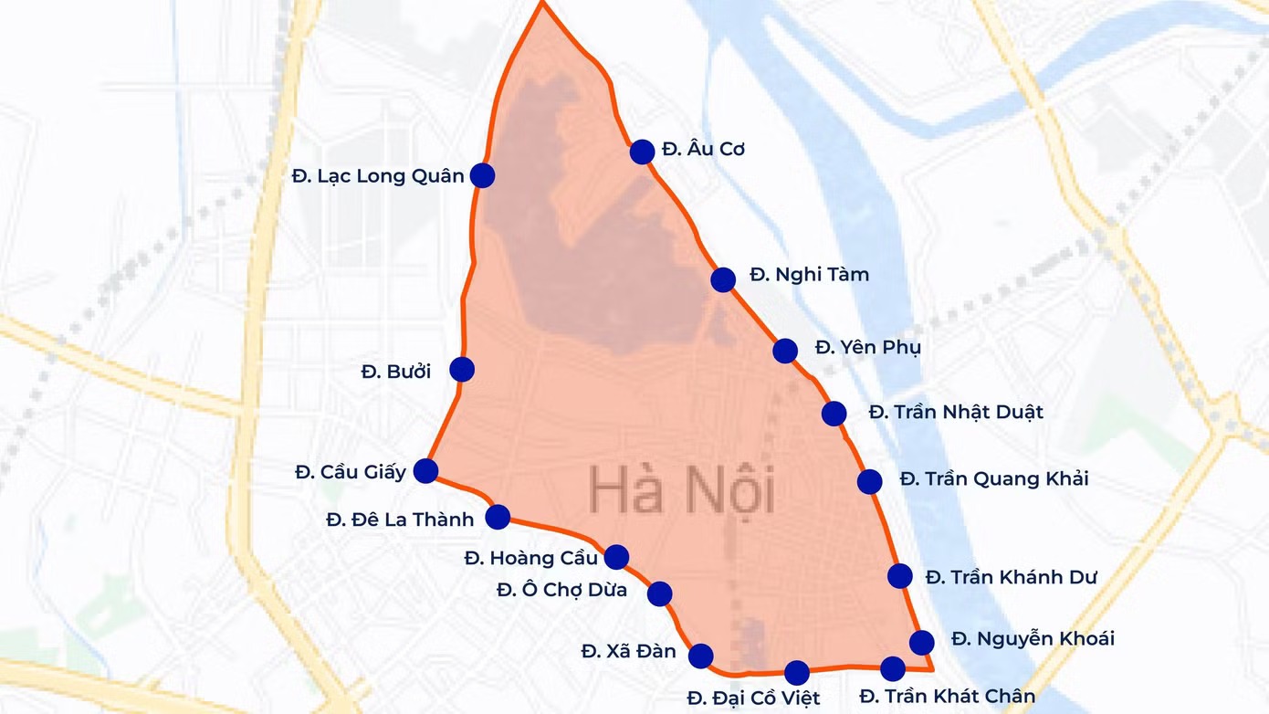 vanh-dai-1-ha-noi-01-01-1763995418953629247701-1775463415427250052969-1775525453081-1775525453338564479352