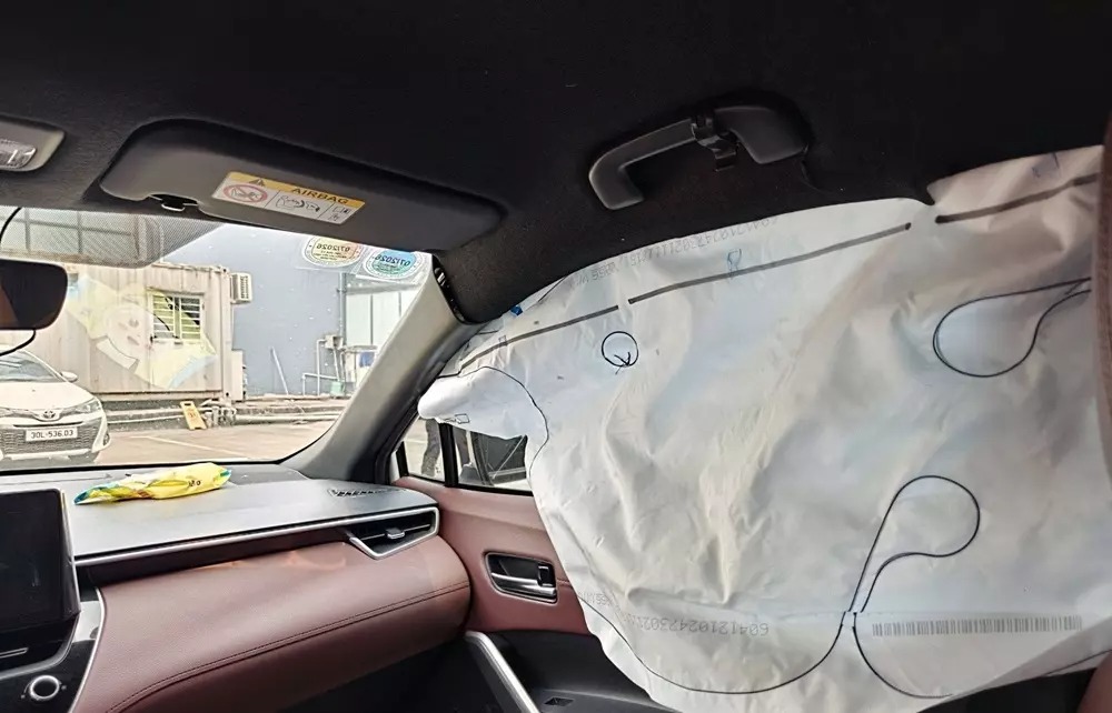 toyota-viet-nam-1-533c