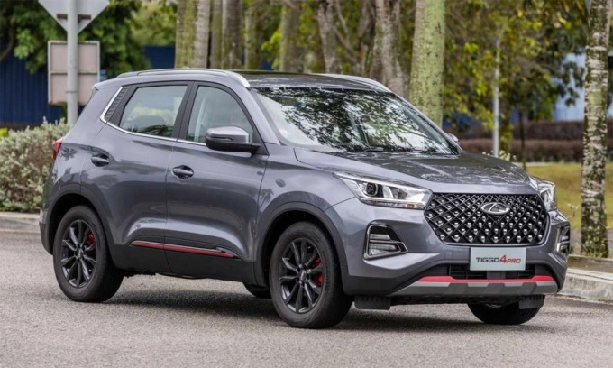 Chery-Tiggo-4-1-1775702154-3624-1775702316