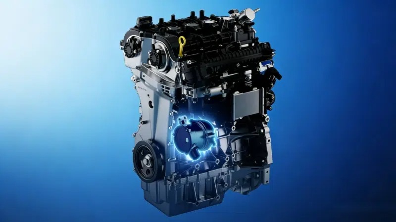 e7949fe68890e794b5e6b1a016_9e5a49ae8a792e5baa6e59bbee78987-1-800x449