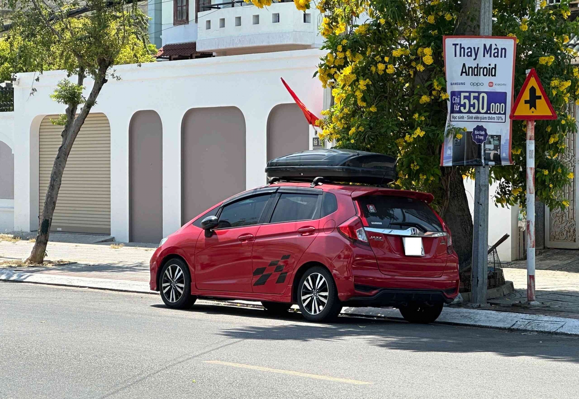 img9112-17738212392731175303083_optimized