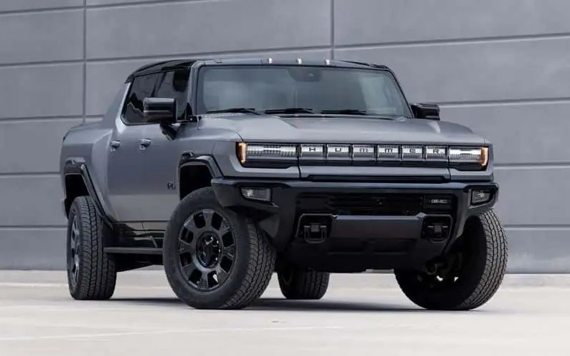 2026-gmc-hummer-ev