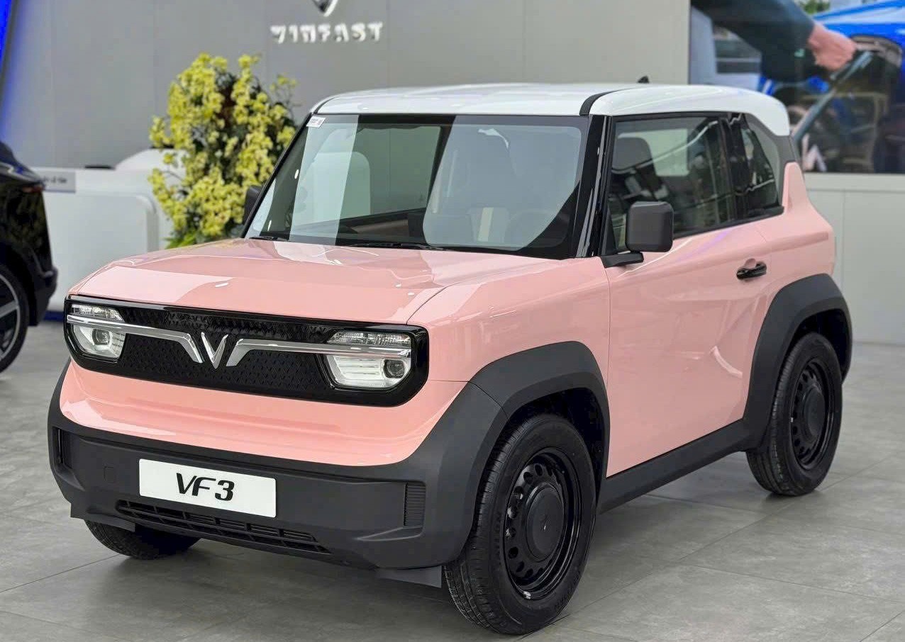 vf3-2-1763854775461-176385477570