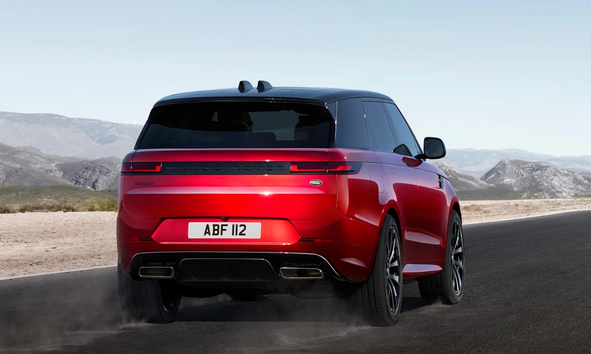 Range Rover Sport 2026 (3)