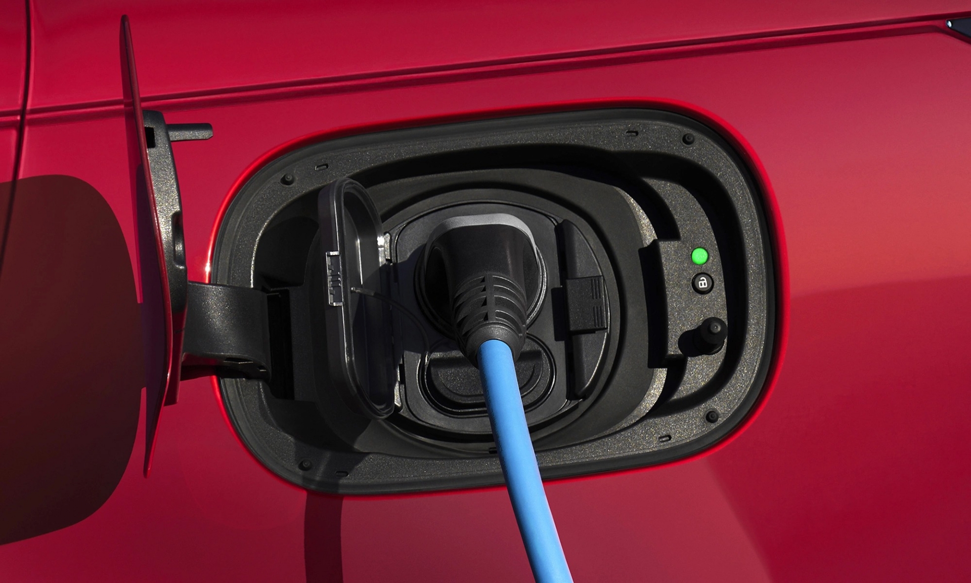 Range Rover Sport 2026 (5)