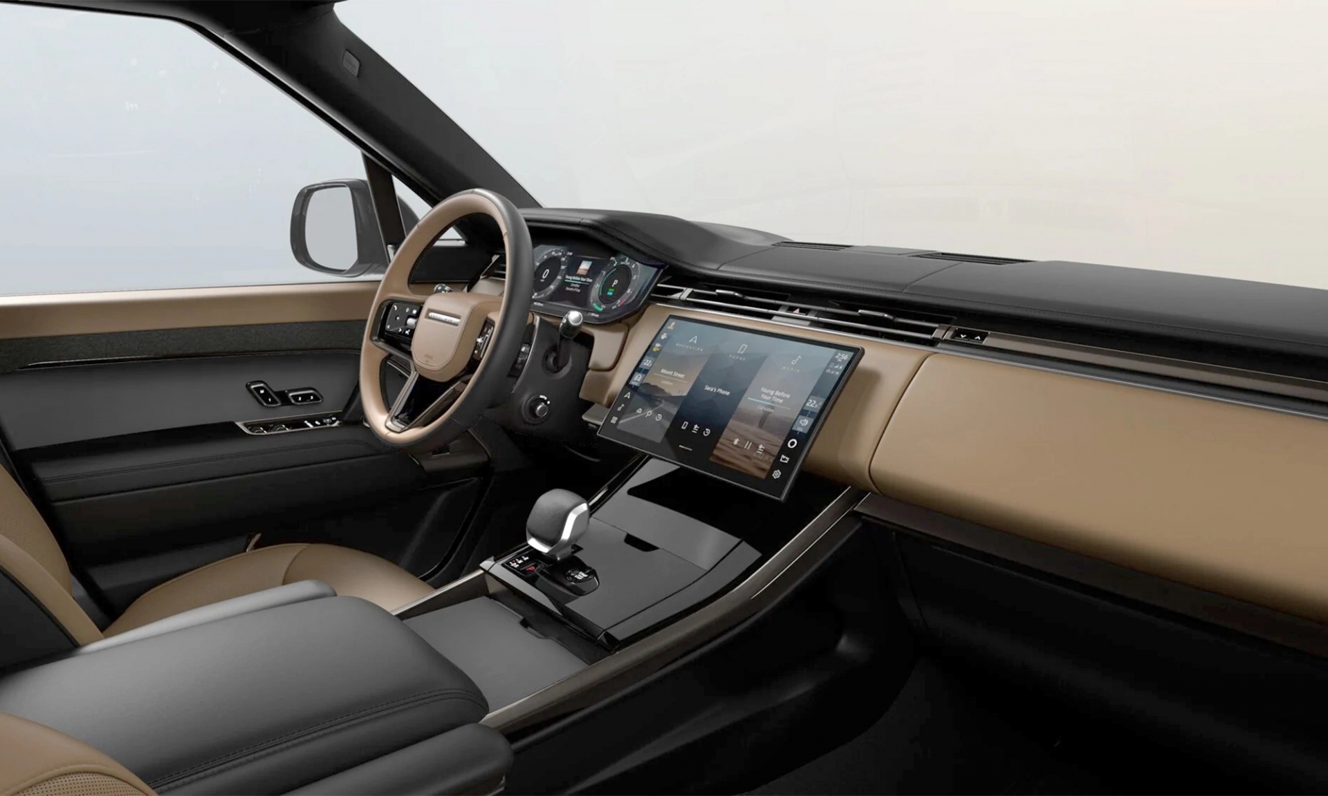 Range Rover Sport 2026 (6)