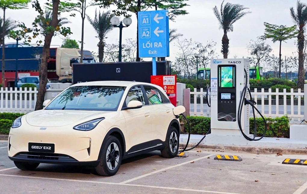 image1776162194664-1776162202638