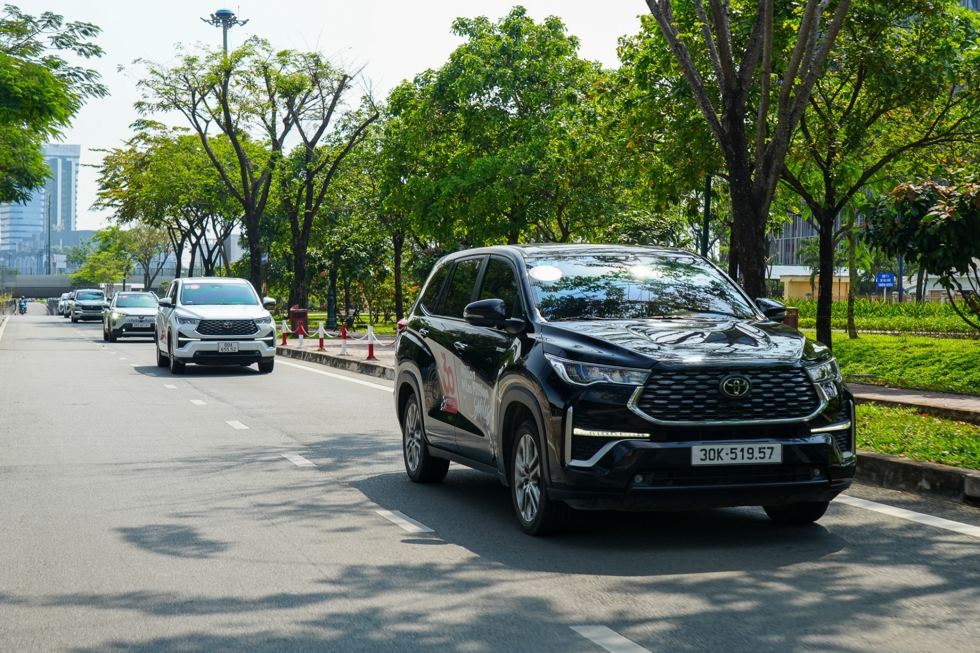 innova-cross-17546385948641547881135