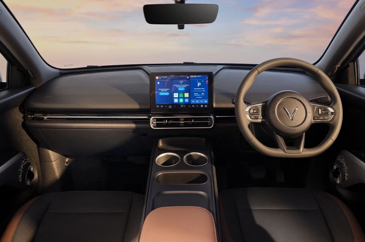 VinFast VF MPV 7 (10)