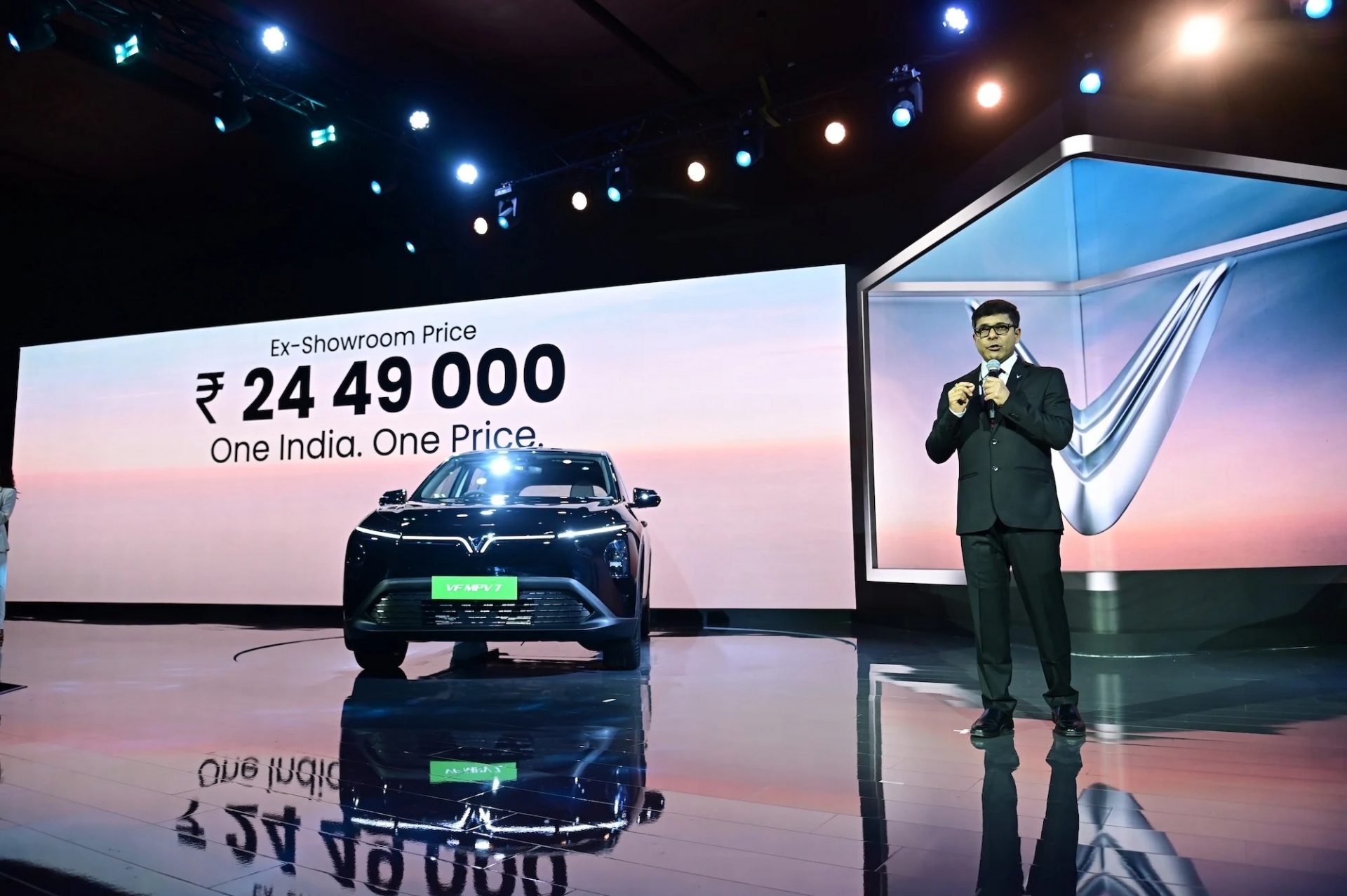 VinFast VF MPV 7 (6)