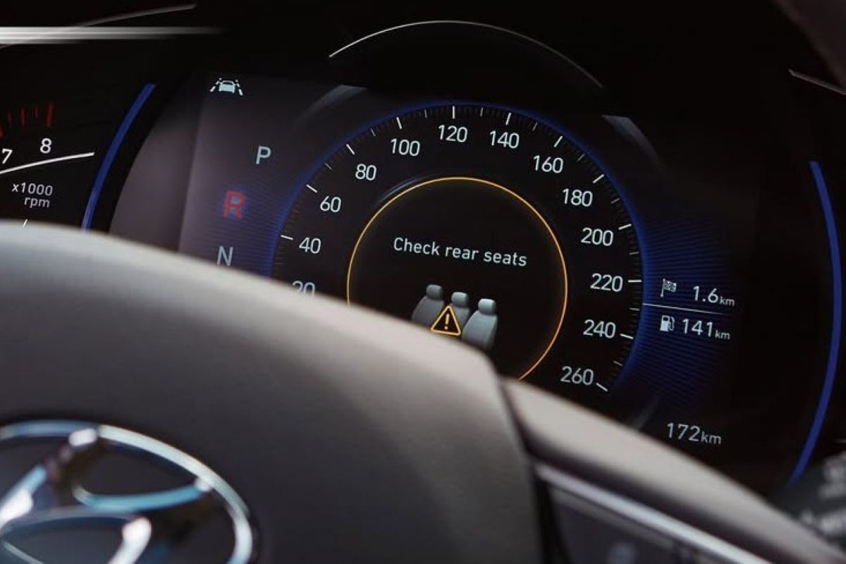 he-thong-nhac-nho-nguoi-ngoi-sau-2115