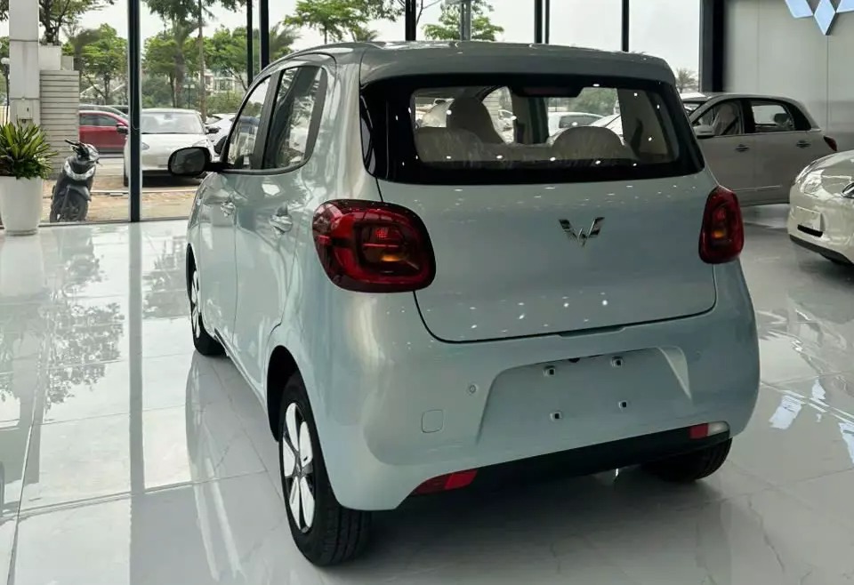 wuling-macaron-12-7003