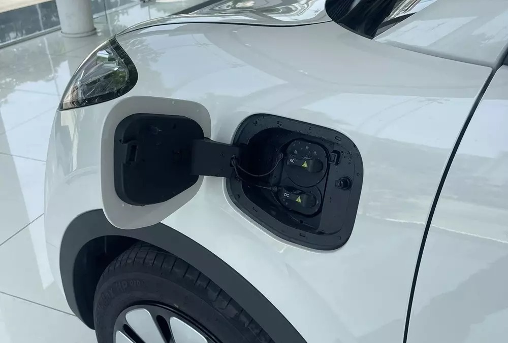 wuling-macaron-14-ae5f