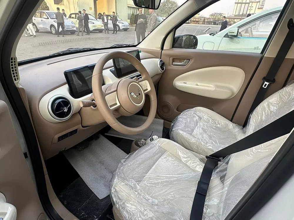 wuling-macaron-3-82c3