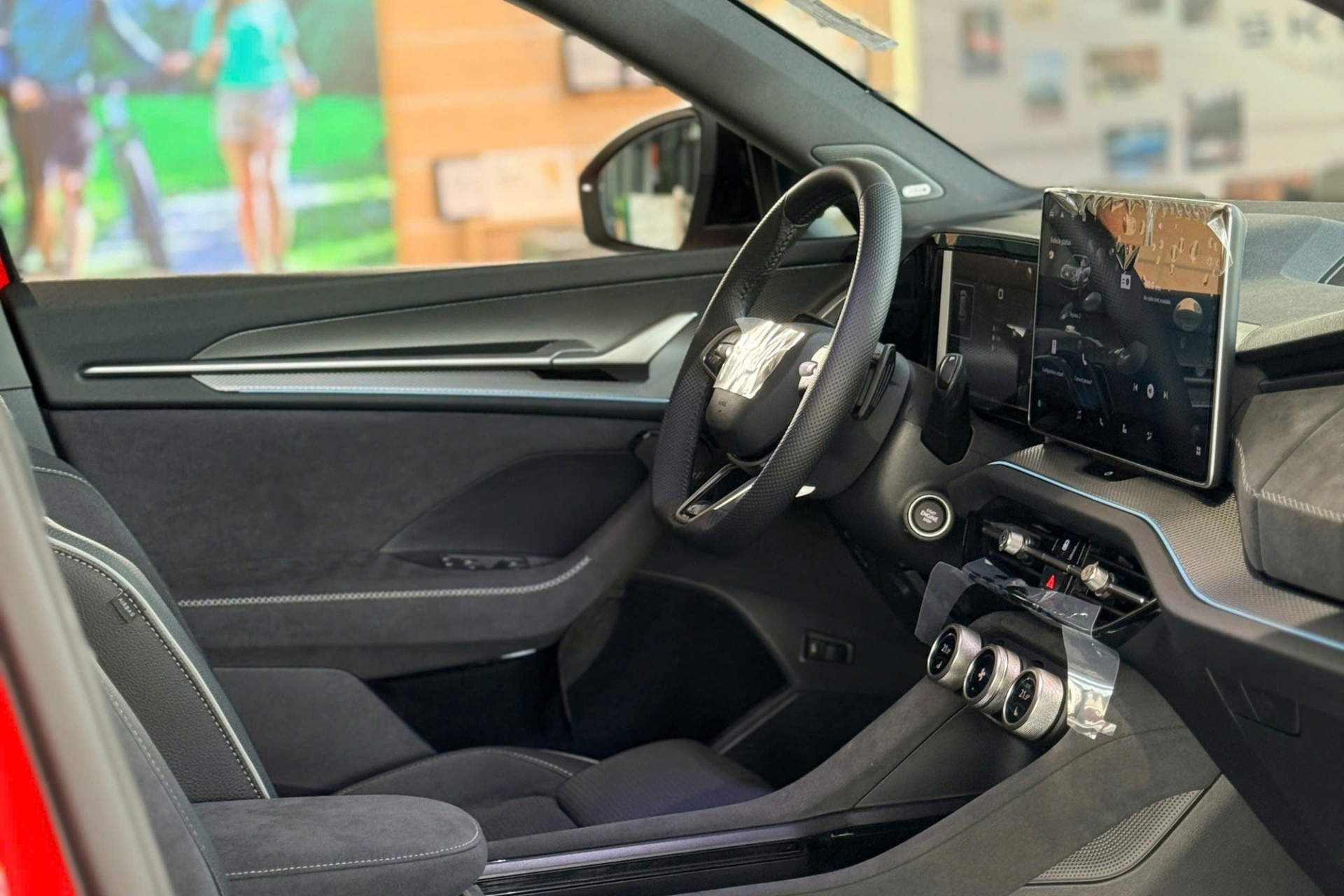 Skoda Kodiaq 2026 (6)