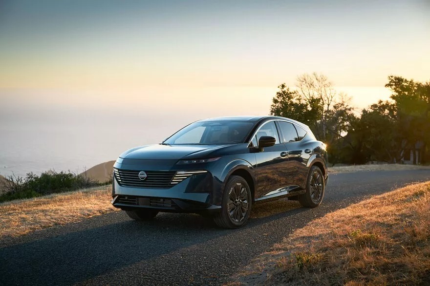 2026-Nissan-Murano-Prices-16