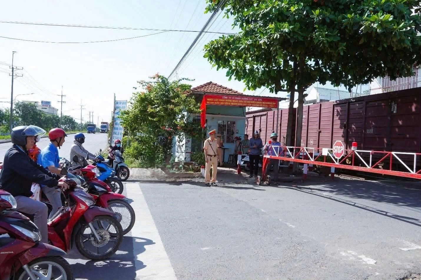 5955-17765275699581104062110