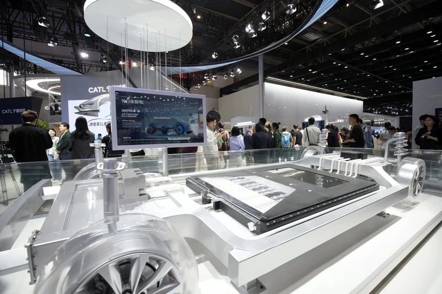 CATL_battery_LFP_Automotive_News