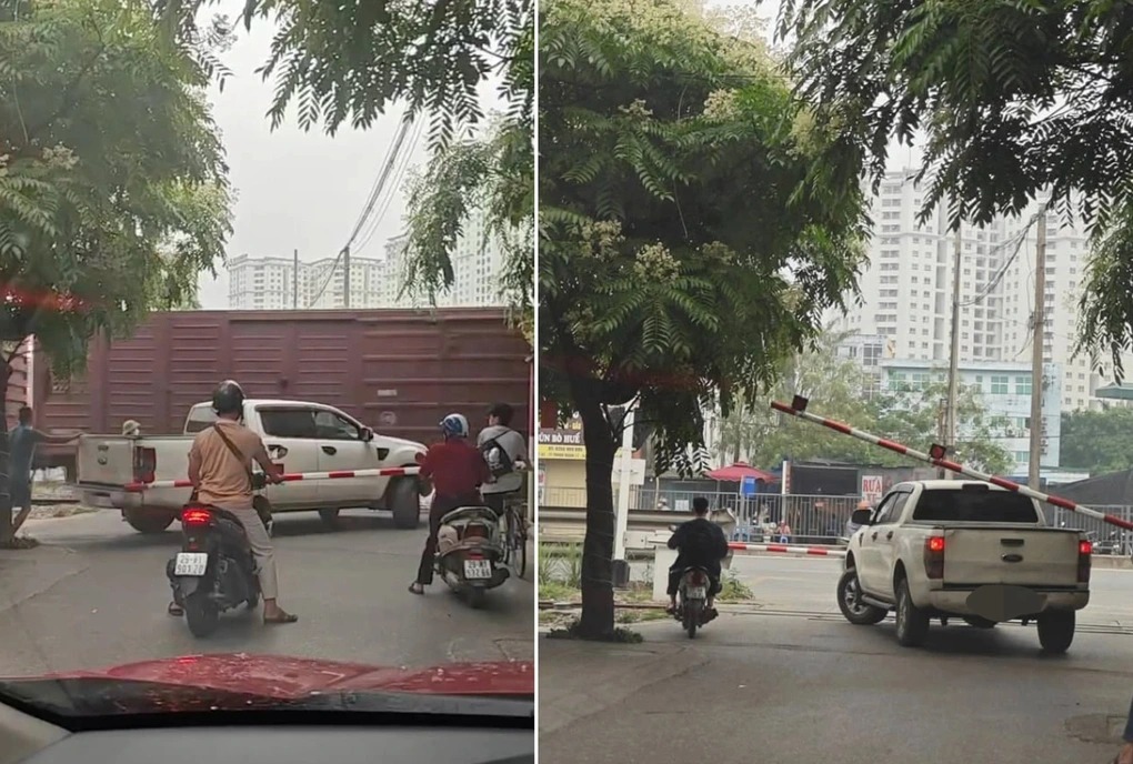 csgt-edited-1776571201726