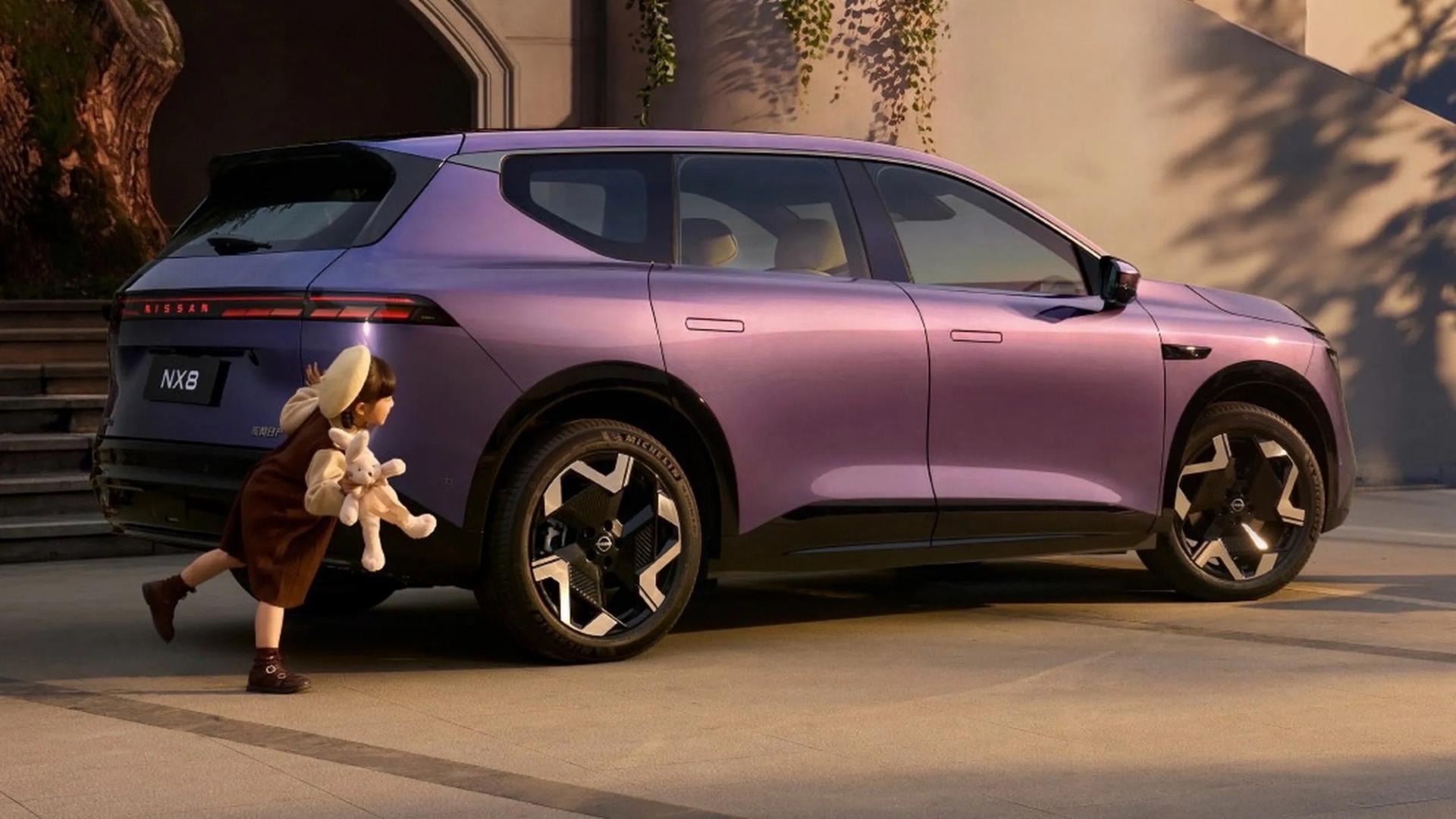 nissan-nx8-2-1775869560828-1775869561012207591732-1776509115423-17765091158041745859755-1776518704565268077785