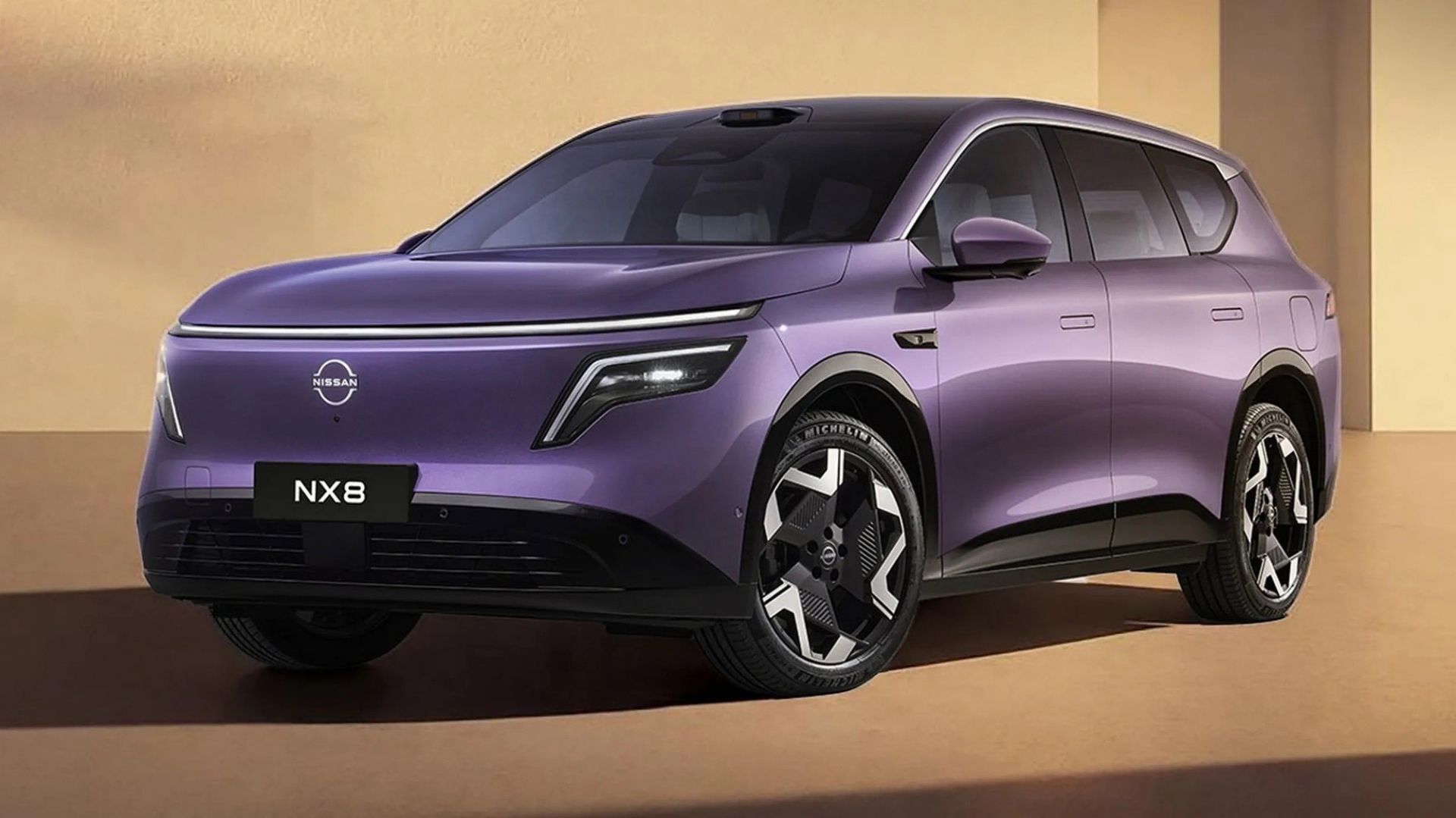 nissan-nx8-3-1775869554660-1775869554884139304377-1776509110878-17765091114911401316381-1776518704564958719078